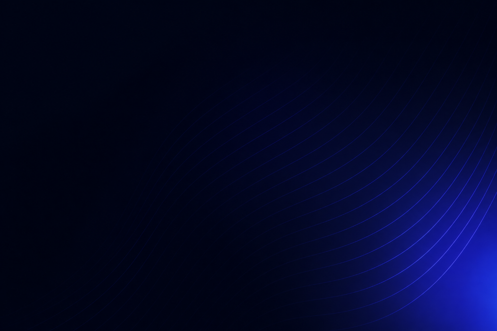 Homepage Hero background